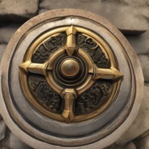 משכנתא חוץ בנקאית