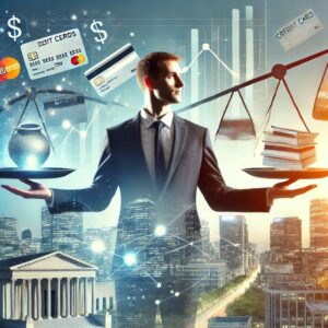 איחוד הלוואות נכון