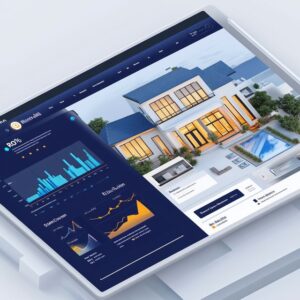 מחשבון נדלן