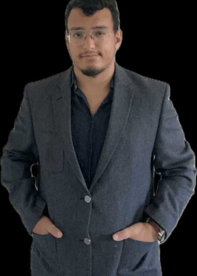 רפאל בלולו יועץ משכנתאות